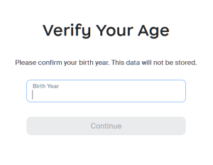 Screenshot 2026-02-17 190354