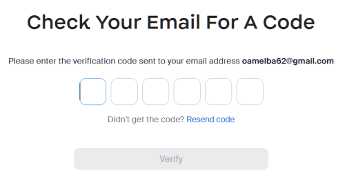 Screenshot 2026-02-17 190640