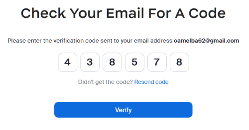 Screenshot 2026-02-17 190730